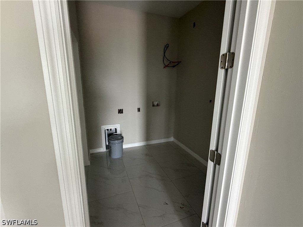 4104 E 17th Street Lehigh Acres FL 33972 226009831 image9