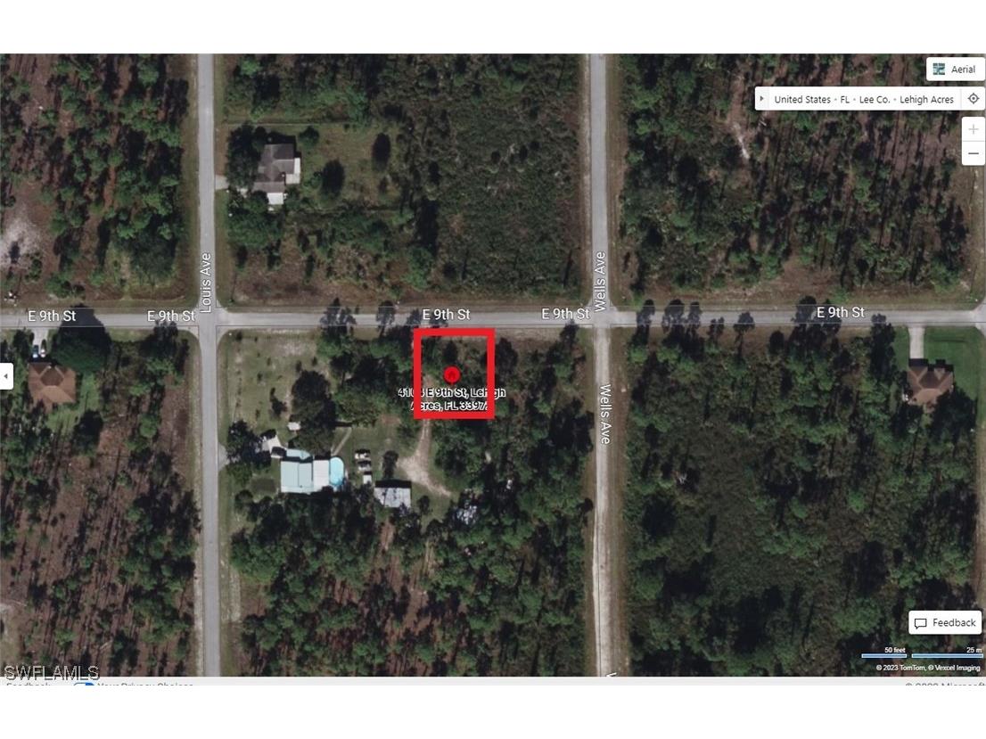 4104 E 9th Street Lehigh Acres FL 33972 223048400 image1