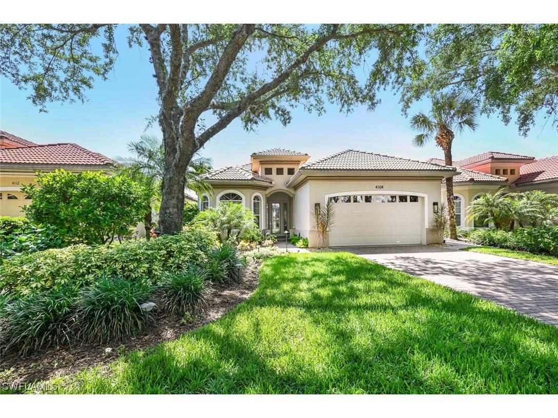 4104 Kensington High Street Naples FL 34105 224013525 image1