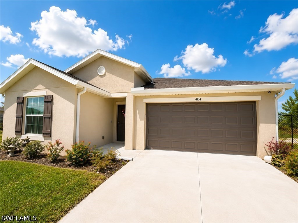 4104 NE 12th Court Cape Coral FL 33909 226024143 image1