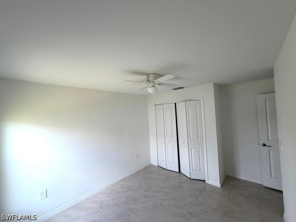 4104 NE 12th Court Cape Coral FL 33909 226024143 image10