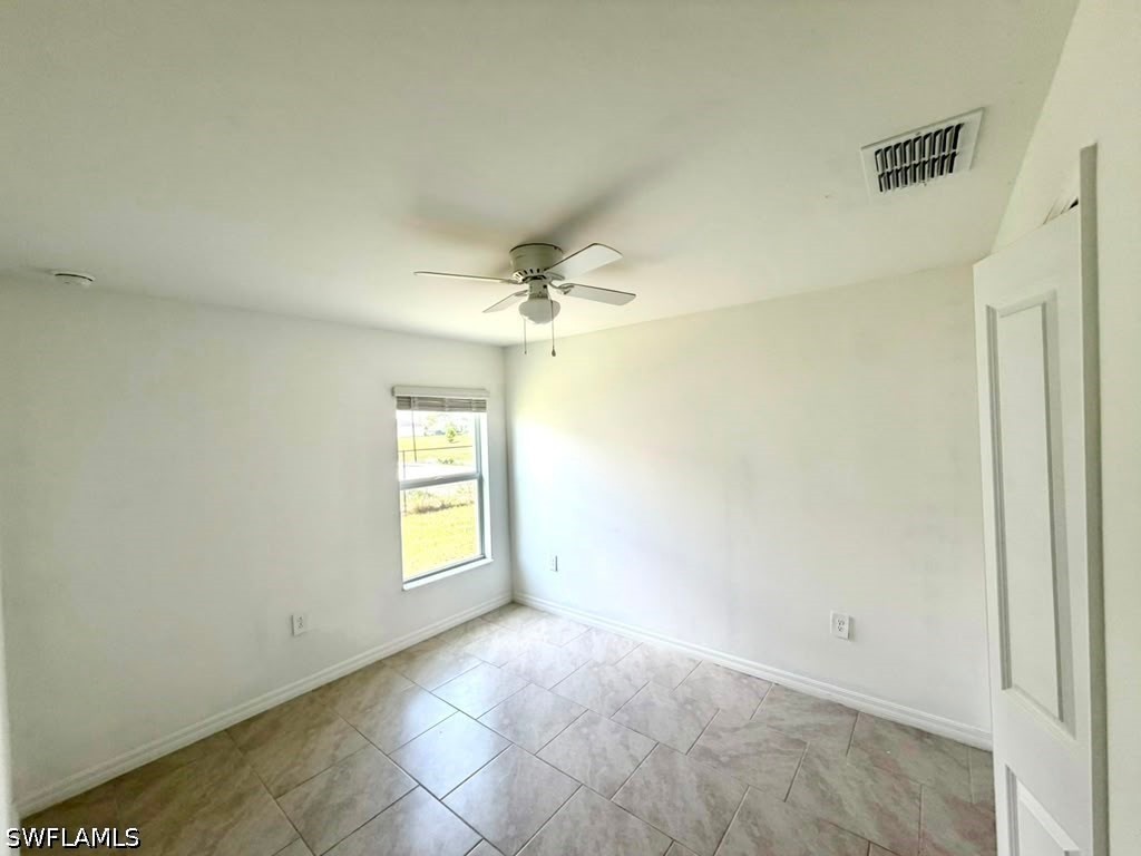 4104 NE 12th Court Cape Coral FL 33909 226024143 image11
