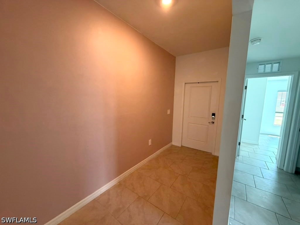 4104 NE 12th Court Cape Coral FL 33909 226024143 image12