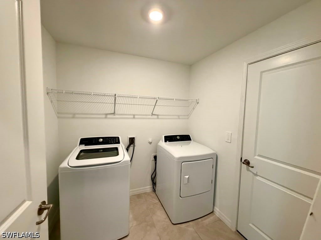 4104 NE 12th Court Cape Coral FL 33909 226024143 image13