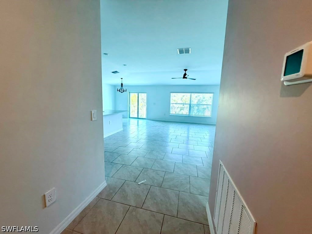 4104 NE 12th Court Cape Coral FL 33909 226024143 image14