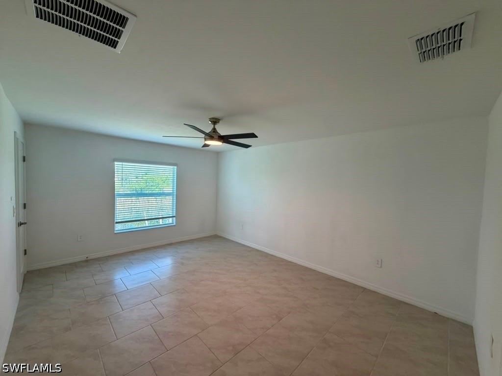 4104 NE 12th Court Cape Coral FL 33909 226024143 image15