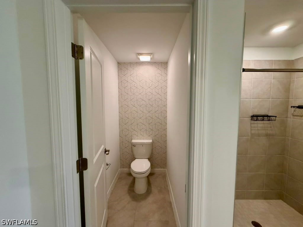 4104 NE 12th Court Cape Coral FL 33909 226024143 image16