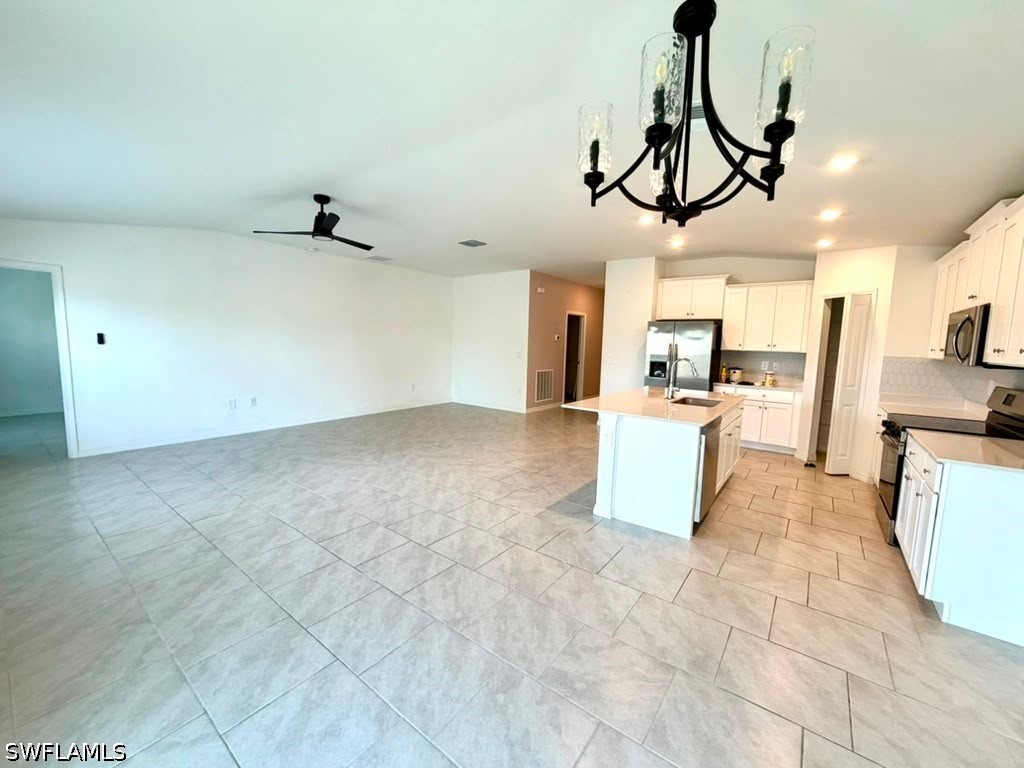 4104 NE 12th Court Cape Coral FL 33909 226024143 image17