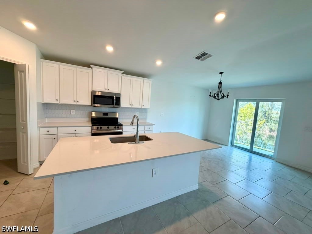 4104 NE 12th Court Cape Coral FL 33909 226024143 image18