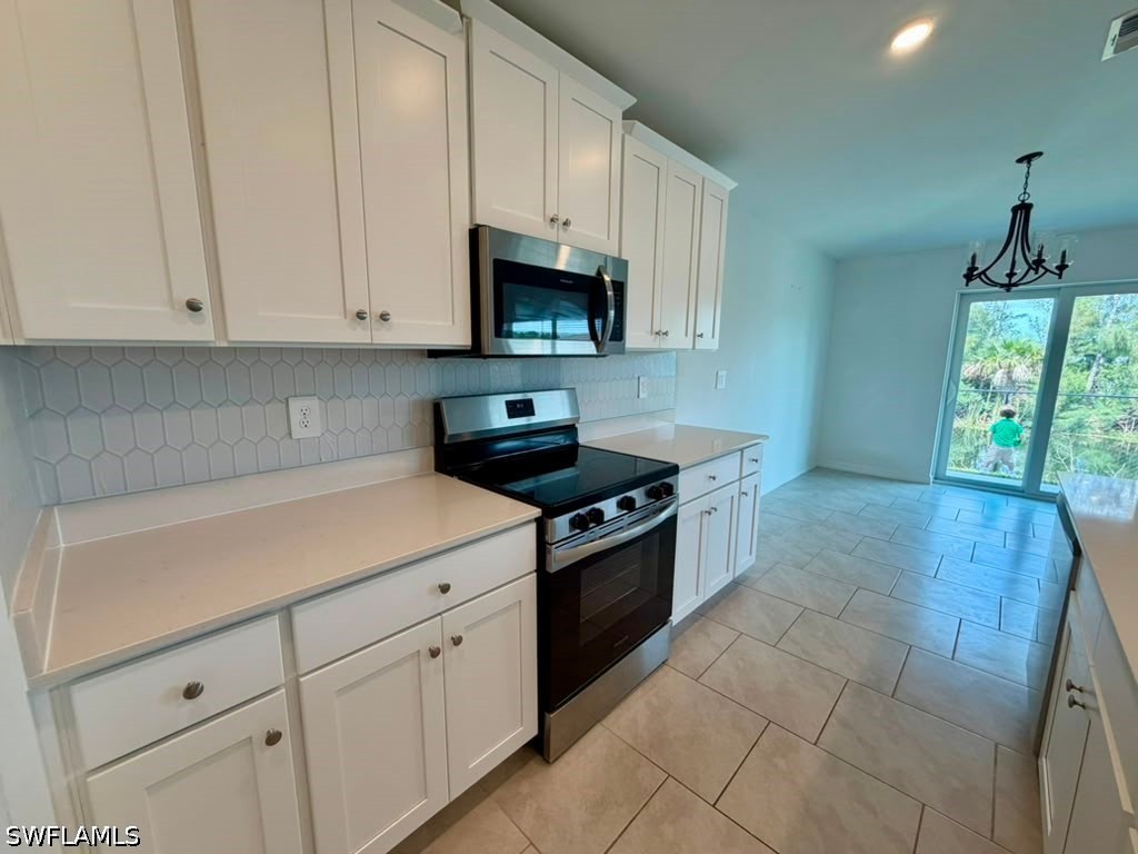 4104 NE 12th Court Cape Coral FL 33909 226024143 image19