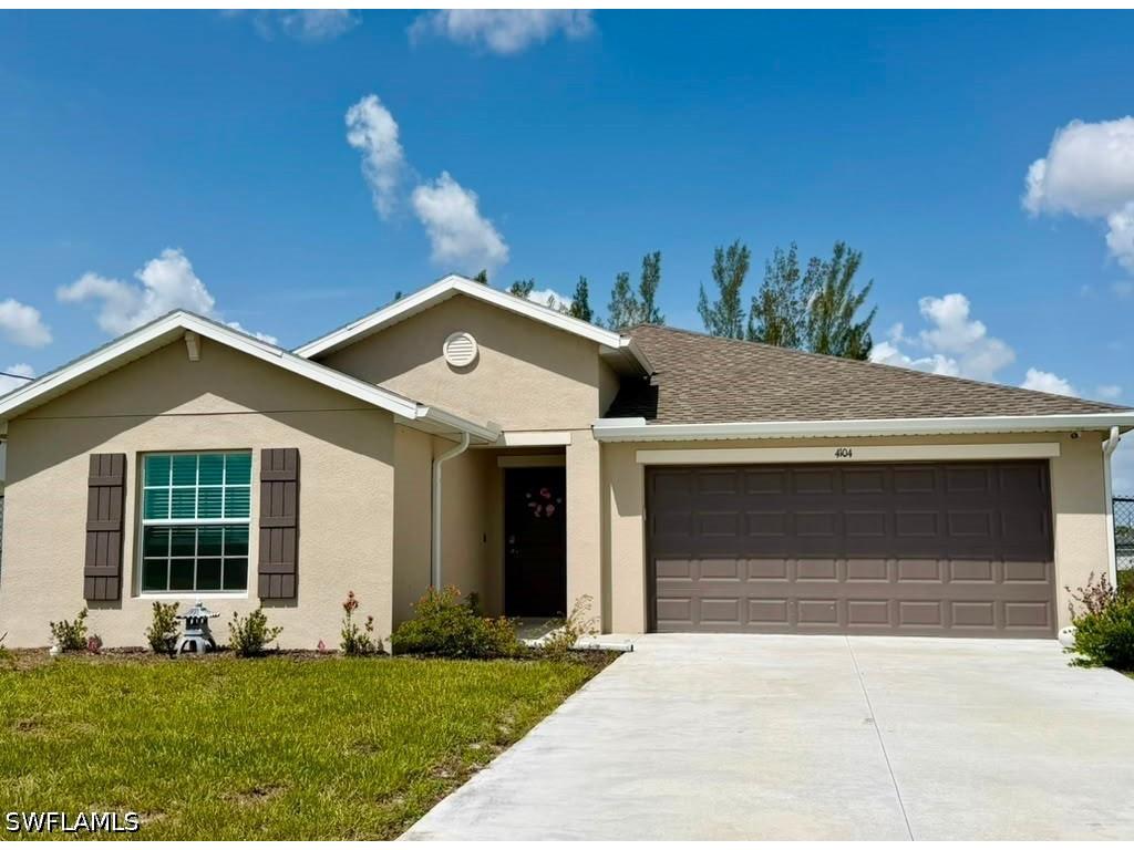 4104 NE 12th Court Cape Coral FL 33909 226024143 image2