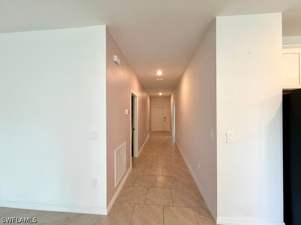 4104 NE 12th Court Cape Coral FL 33909 226024143 image21