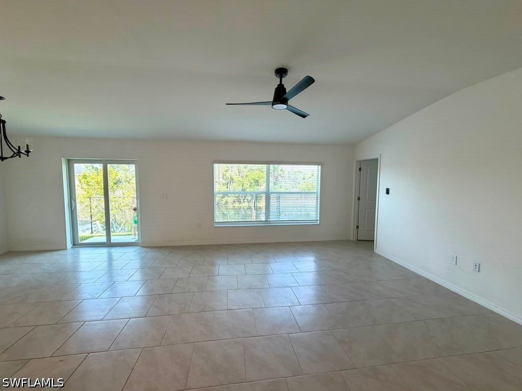 4104 NE 12th Court Cape Coral FL 33909 226024143 image22