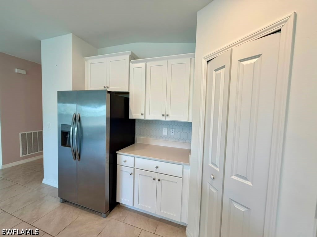 4104 NE 12th Court Cape Coral FL 33909 226024143 image23