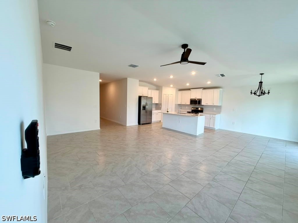 4104 NE 12th Court Cape Coral FL 33909 226024143 image24