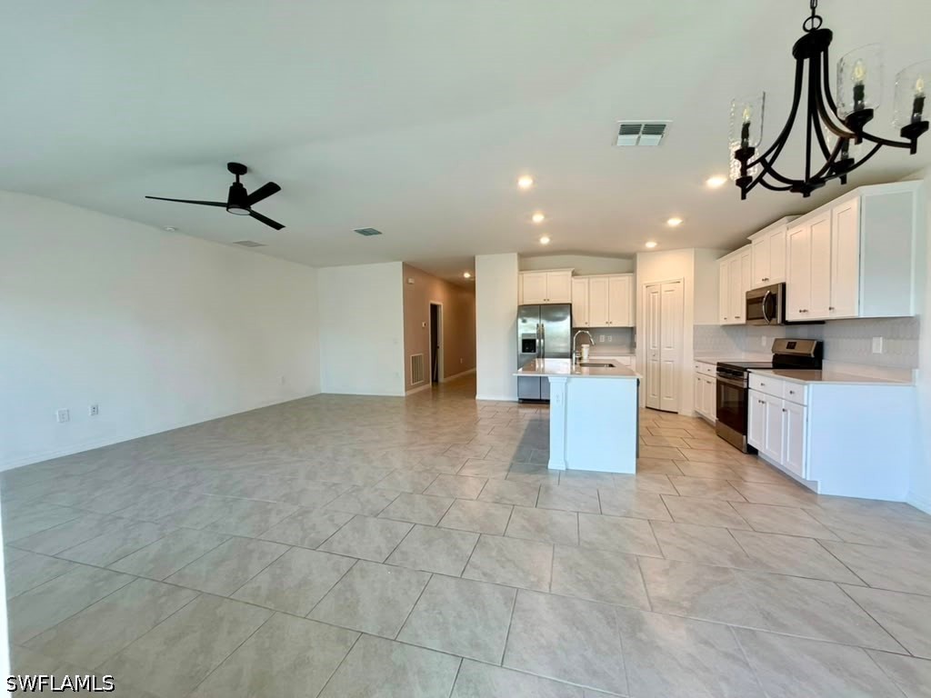4104 NE 12th Court Cape Coral FL 33909 226024143 image25
