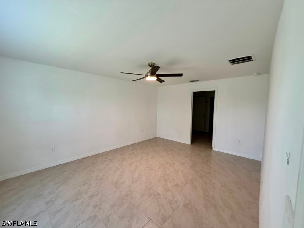 4104 NE 12th Court Cape Coral FL 33909 226024143 image26