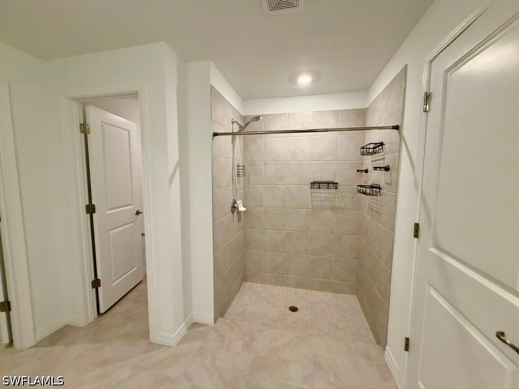4104 NE 12th Court Cape Coral FL 33909 226024143 image27