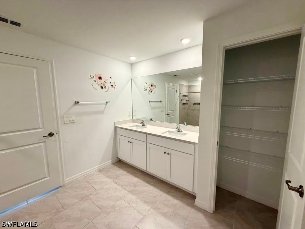 4104 NE 12th Court Cape Coral FL 33909 226024143 image28