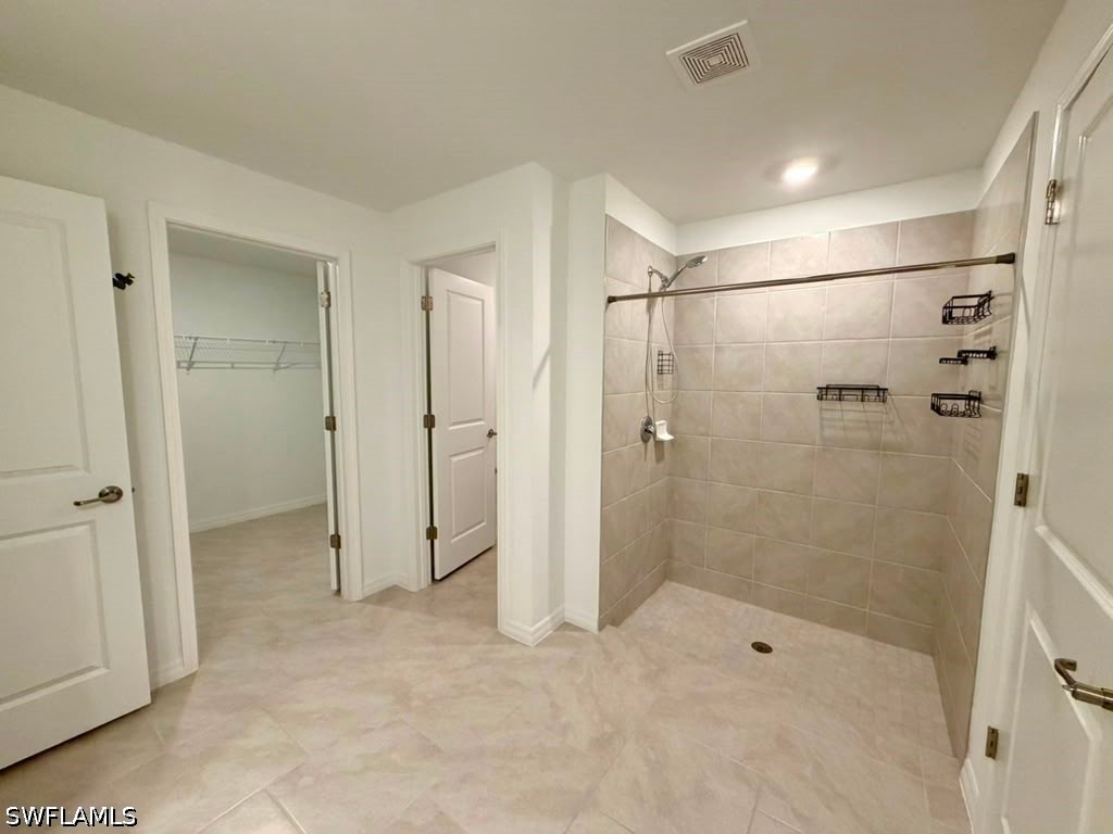 4104 NE 12th Court Cape Coral FL 33909 226024143 image29