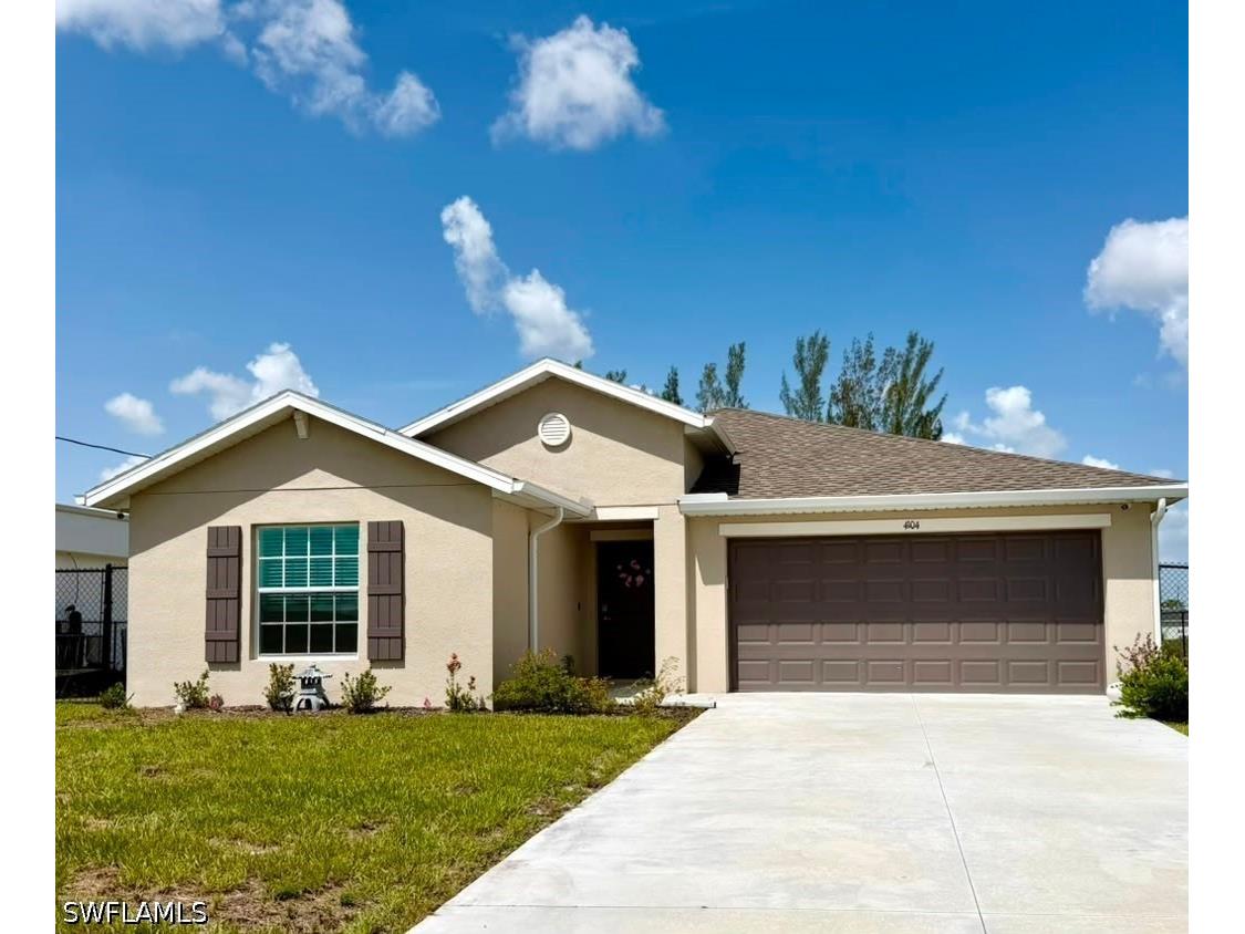 4104 NE 12th Court Cape Coral FL 33909 226024143 image3