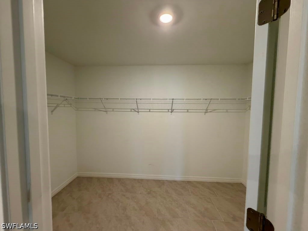 4104 NE 12th Court Cape Coral FL 33909 226024143 image30