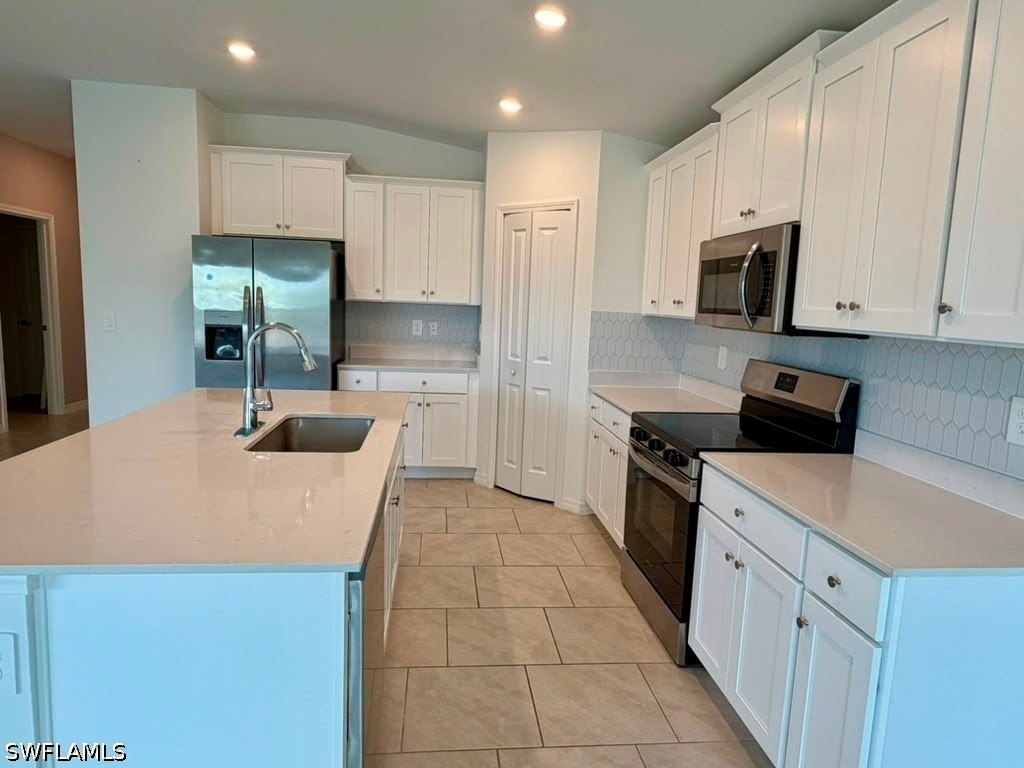 4104 NE 12th Court Cape Coral FL 33909 226024143 image31