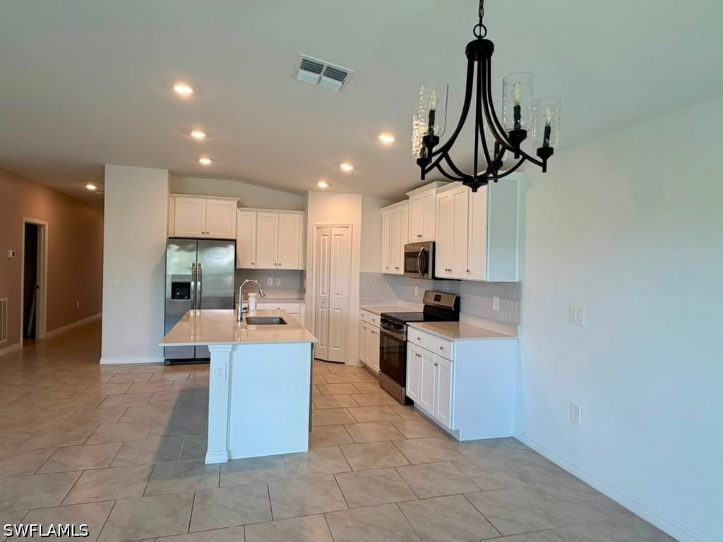 4104 NE 12th Court Cape Coral FL 33909 226024143 image32