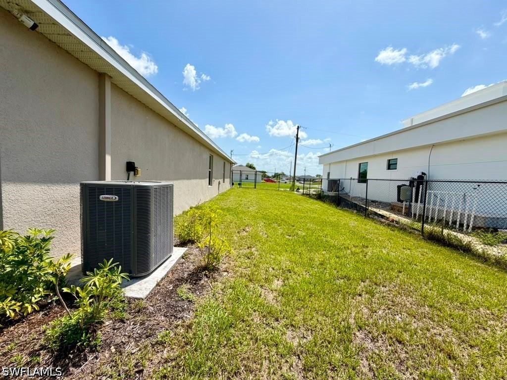 4104 NE 12th Court Cape Coral FL 33909 226024143 image33