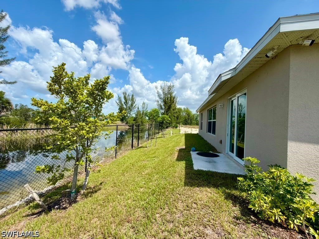 4104 NE 12th Court Cape Coral FL 33909 226024143 image34
