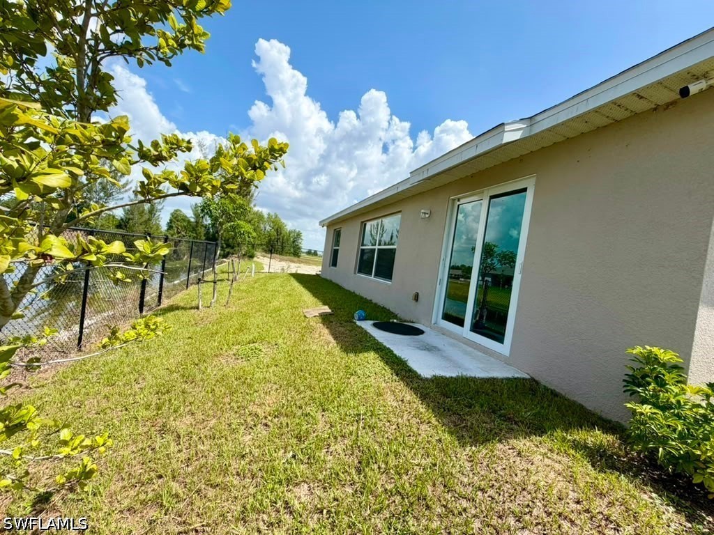 4104 NE 12th Court Cape Coral FL 33909 226024143 image35