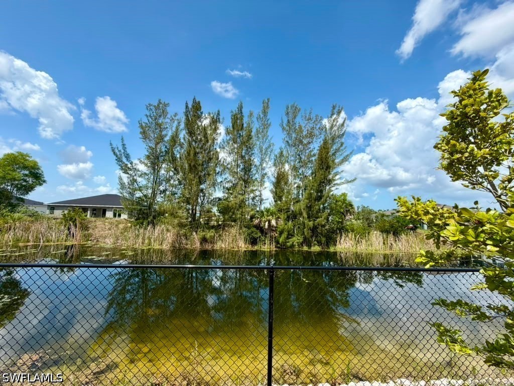 4104 NE 12th Court Cape Coral FL 33909 226024143 image36