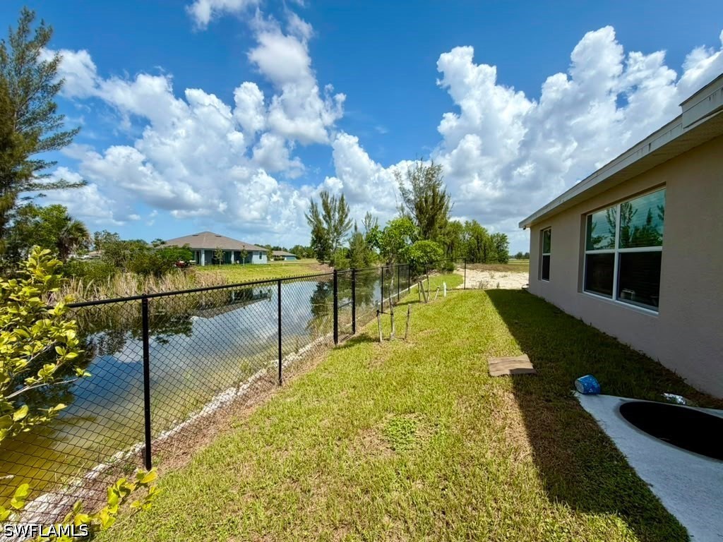 4104 NE 12th Court Cape Coral FL 33909 226024143 image37