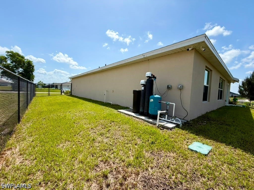 4104 NE 12th Court Cape Coral FL 33909 226024143 image38