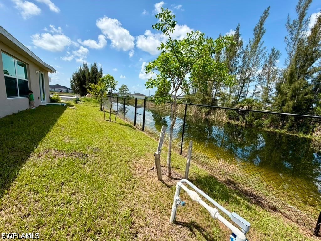 4104 NE 12th Court Cape Coral FL 33909 226024143 image39