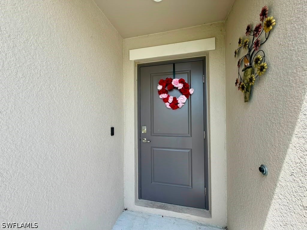4104 NE 12th Court Cape Coral FL 33909 226024143 image4