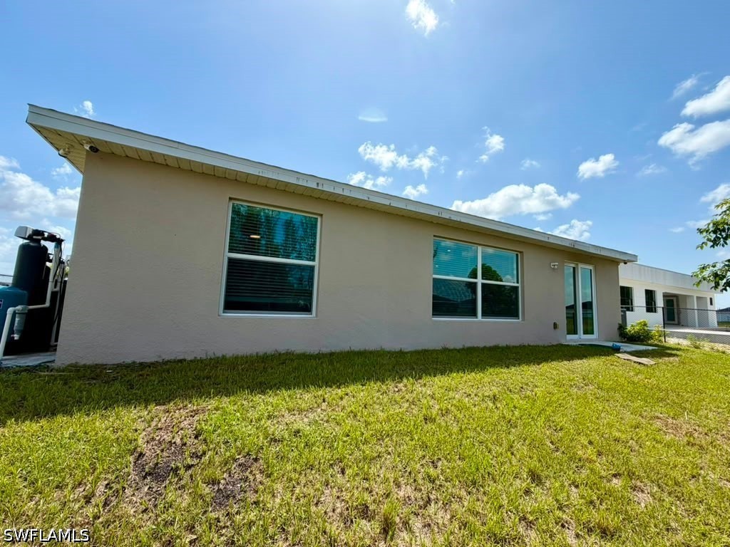 4104 NE 12th Court Cape Coral FL 33909 226024143 image40