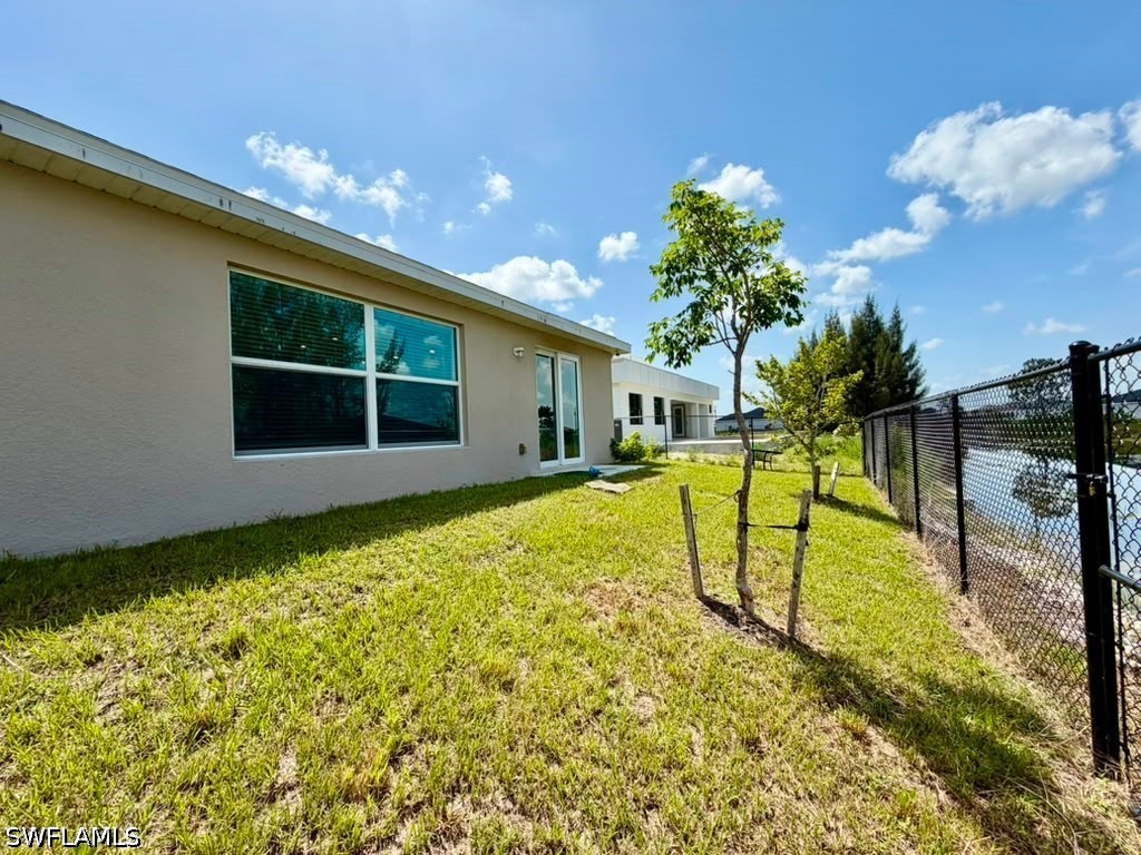 4104 NE 12th Court Cape Coral FL 33909 226024143 image41