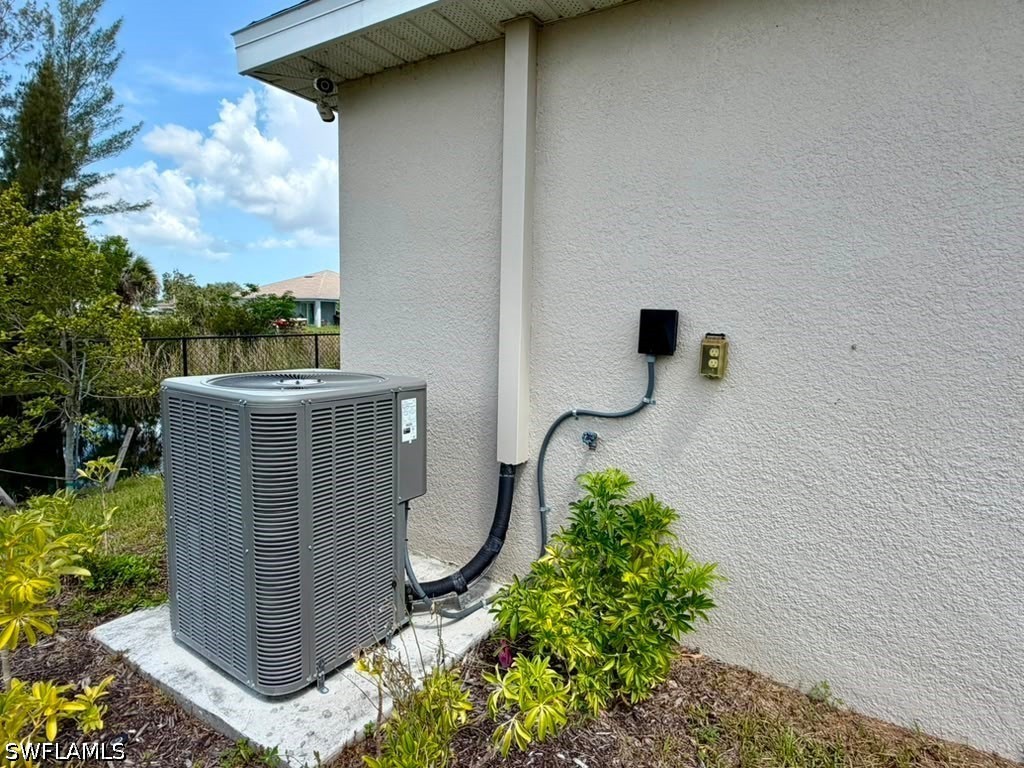 4104 NE 12th Court Cape Coral FL 33909 226024143 image42