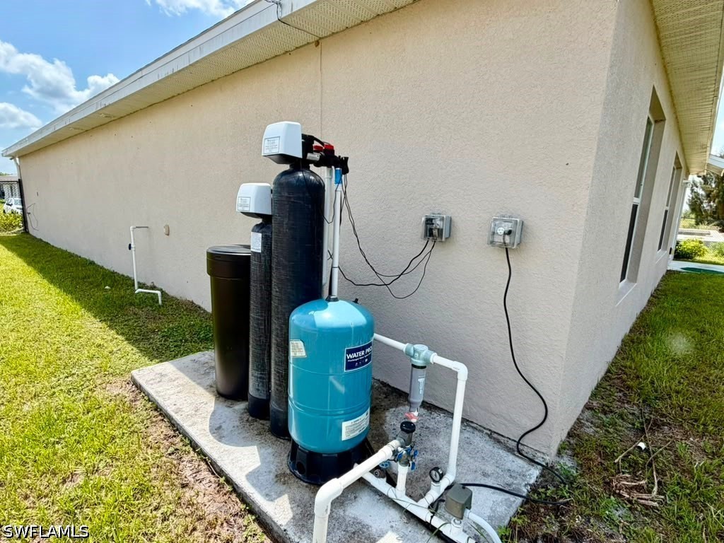 4104 NE 12th Court Cape Coral FL 33909 226024143 image43