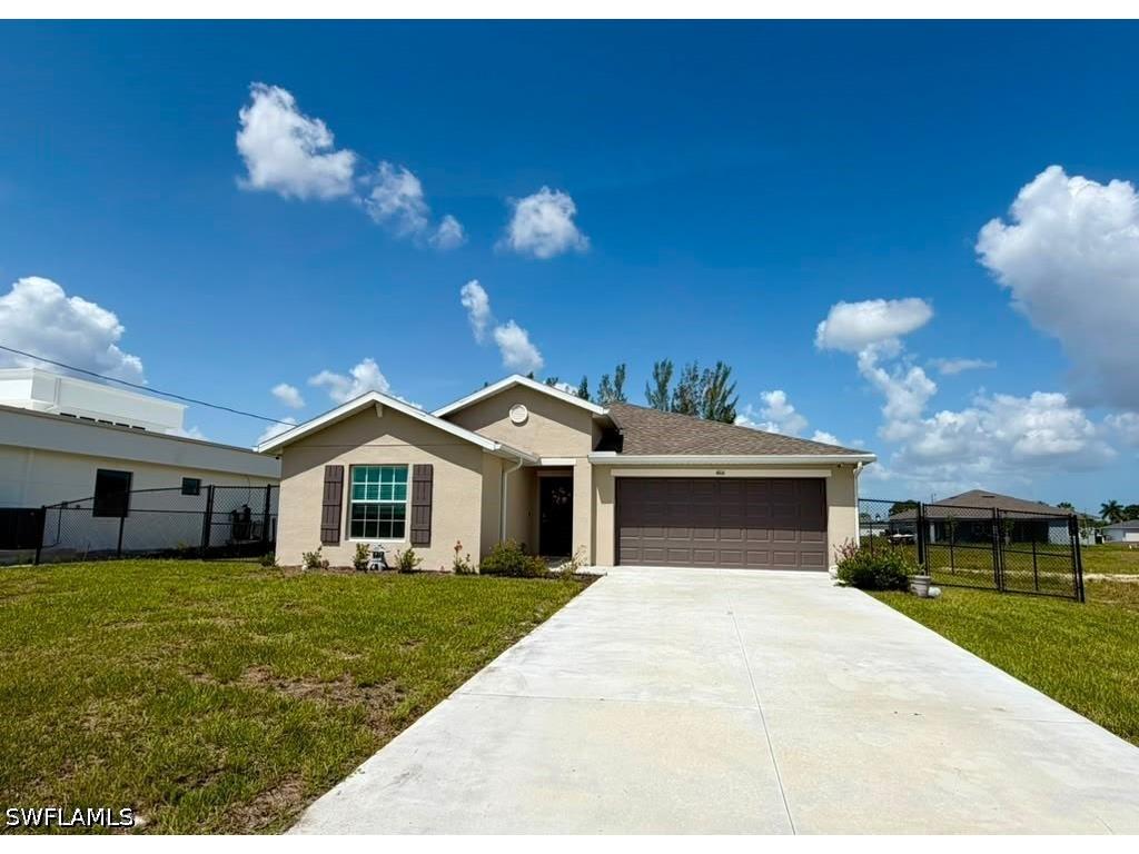 4104 NE 12th Court Cape Coral FL 33909 226024143 image44