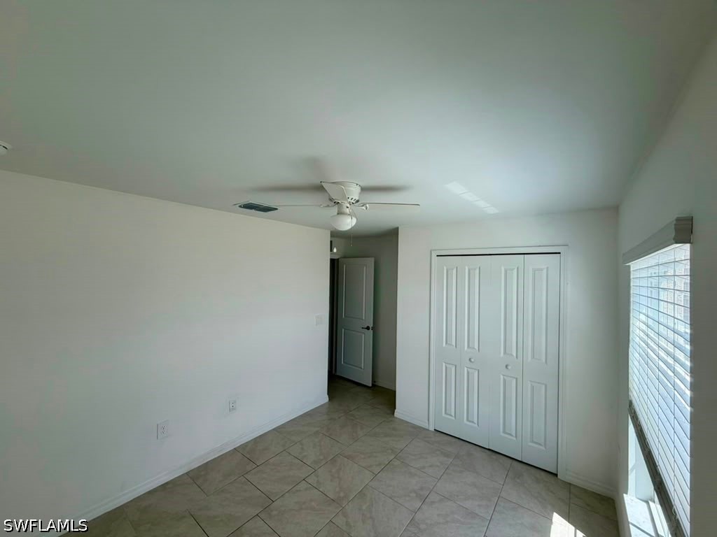 4104 NE 12th Court Cape Coral FL 33909 226024143 image5
