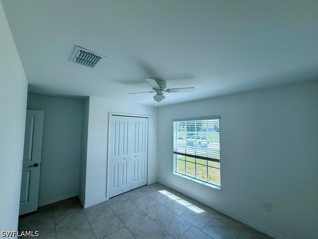 4104 NE 12th Court Cape Coral FL 33909 226024143 image6