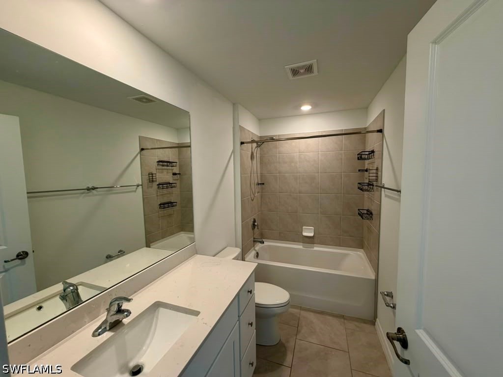 4104 NE 12th Court Cape Coral FL 33909 226024143 image7