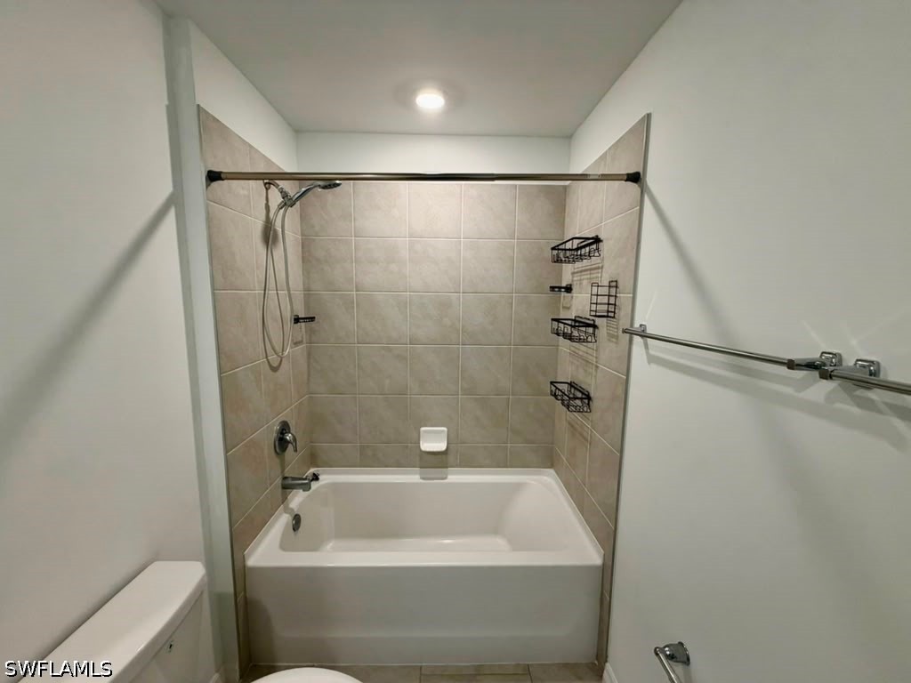 4104 NE 12th Court Cape Coral FL 33909 226024143 image8