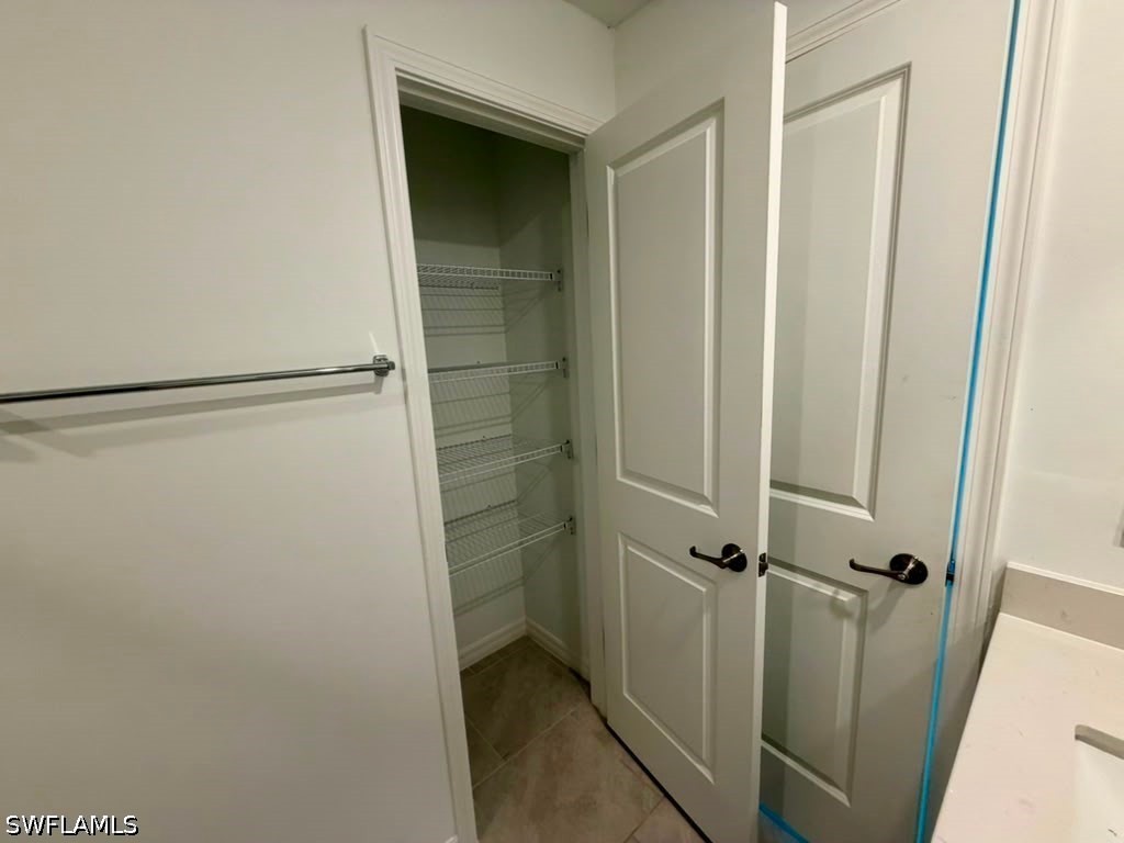 4104 NE 12th Court Cape Coral FL 33909 226024143 image9