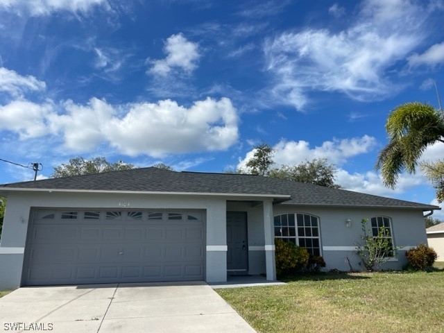 4104 NE 15th Place Cape Coral FL 33909 223070525 image1