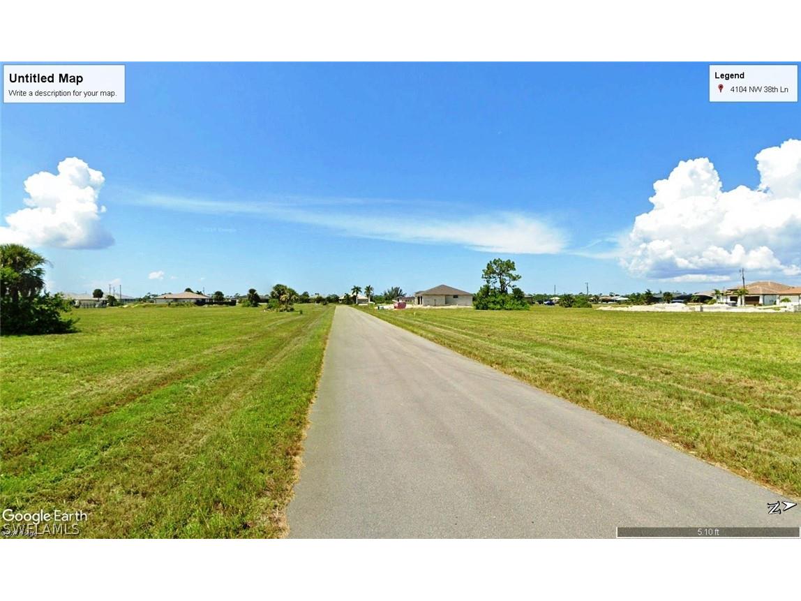 4104 NW 38th Lane Cape Coral FL 33993 224033889 image5