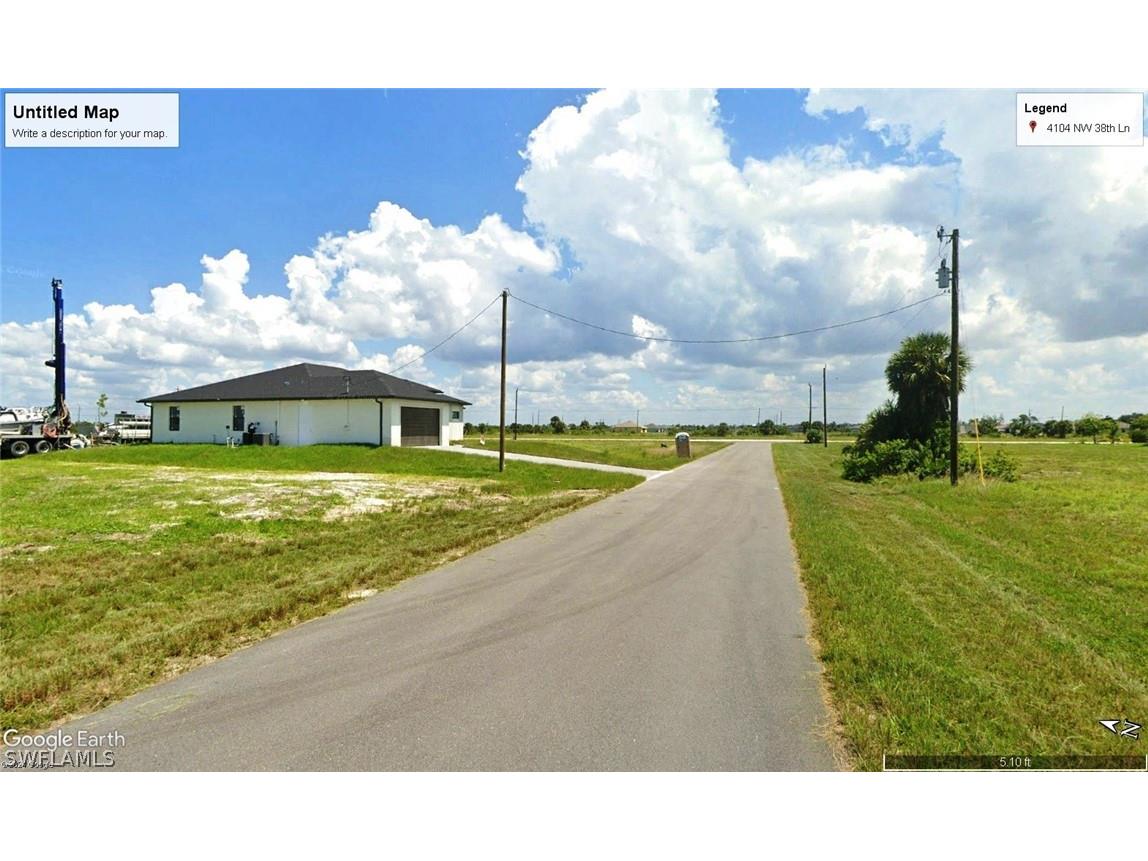 4104 NW 38th Lane Cape Coral FL 33993 224033889 image6