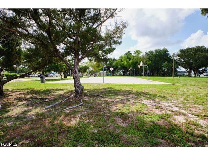 4104 SE 12th Place Cape Coral FL 33904 2026028648 image10